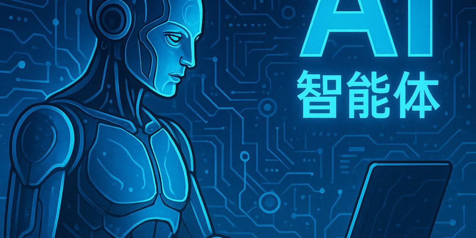 必一运动AI智能设备新闻资讯栏目配图：AIoT行业动态与设备趋势