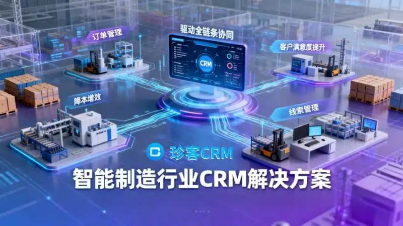 必一运动AI智能设备发展历程回顾配图