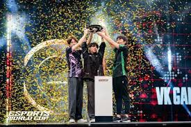 bwin 抓龙虾游戏小程序入口