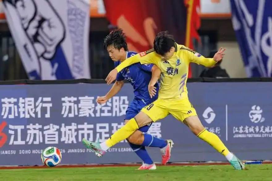 球友体育 赛季中期盘点：球友体育梳理五大联赛争冠格局与关键变量